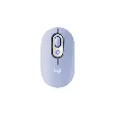 logitech_pop_mouse_emoji_2.webp