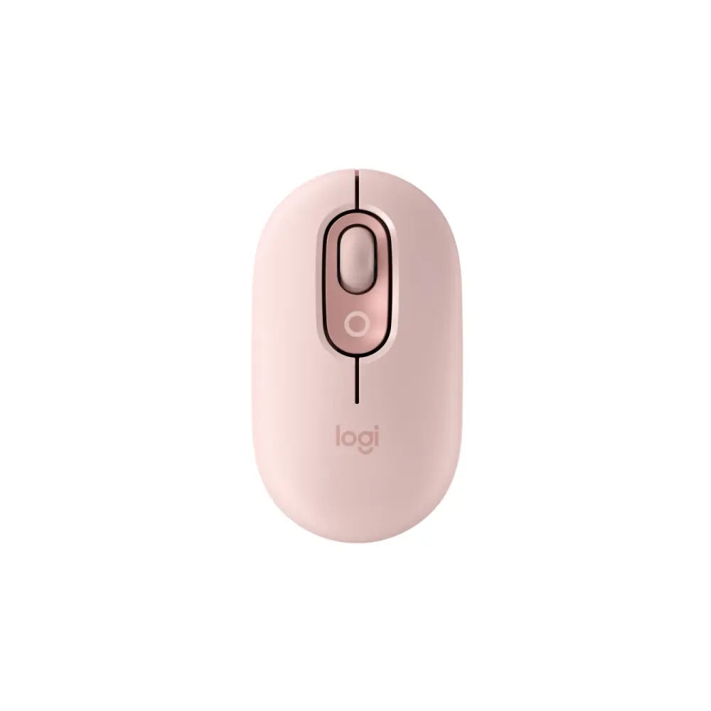 logitech_pop_mouse_emoji_3.webp