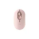logitech_pop_mouse_emoji_3.webp