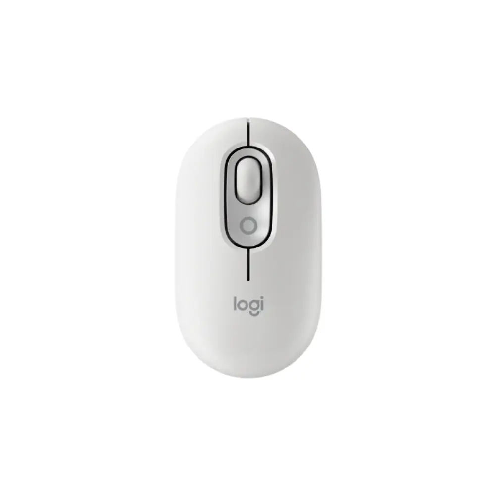 logitech_pop_mouse_emoji_4.webp