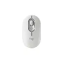 logitech_pop_mouse_emoji_4.webp
