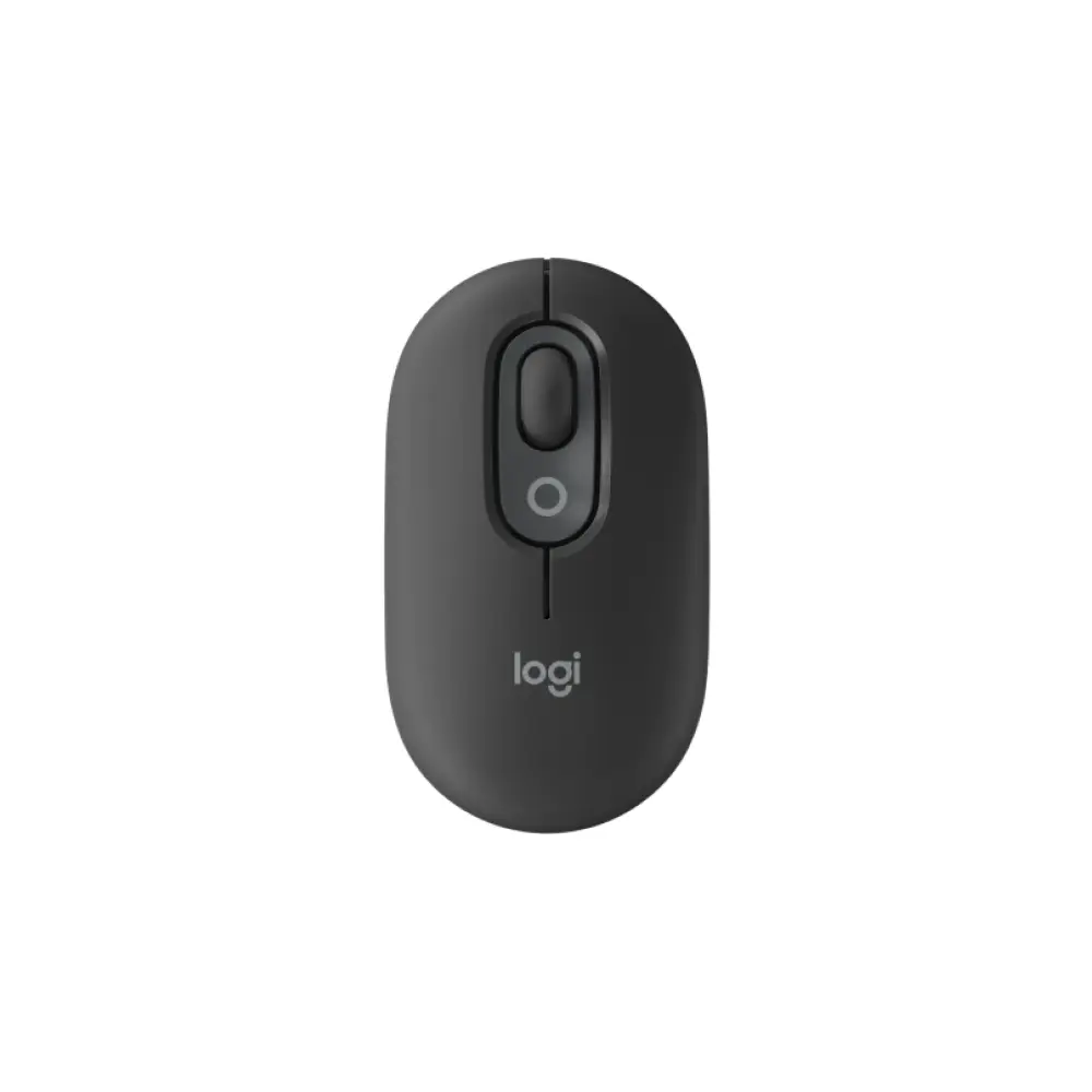 logitech_pop_mouse_emoji_1.webp