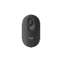logitech_pop_mouse_emoji_1.webp
