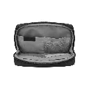 3d155ec7-bc11-43af-98e3-c4e85230a9a3.webp