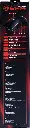 71gWY7Y+sYL._AC_SL1500_.webp
