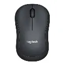 miswag_bHlXfJ5y6uLx.webp