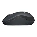 miswag_DlYxp5InE4T4.webp