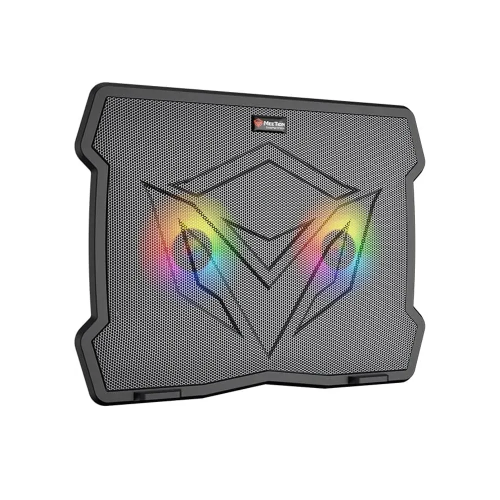 MEETION-CP2020-Cooler-Pad-–-Quiet-Adjustable-RGِB(2).webp