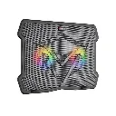 MEETION-CP2020-Cooler-Pad-–-Quiet-Adjustable-RGِB(2).webp