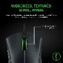 71VkGcn9VZL._AC_SL1500_.webp