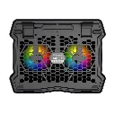 MEETION-CP2020-Cooler-Pad-–-Quiet-Adjustable-RGِB(5).webp