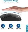 51riMuApEwL._AC_SL1000_.webp