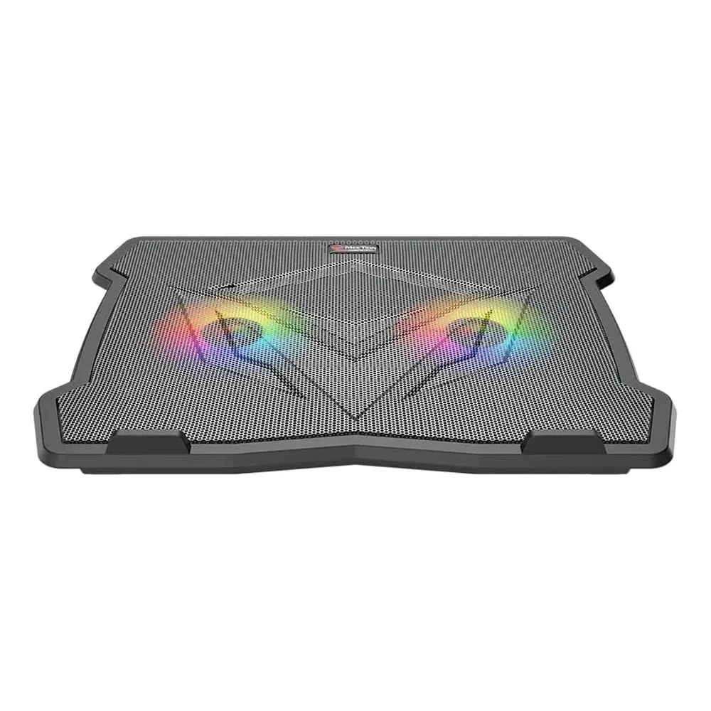 MEETION-CP2020-Cooler-Pad-–-Quiet-Adjustable-RGِB(3).webp