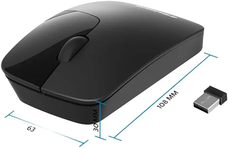 41fMeeBvIjL._AC_SL1000_.webp