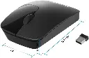 41fMeeBvIjL._AC_SL1000_.webp