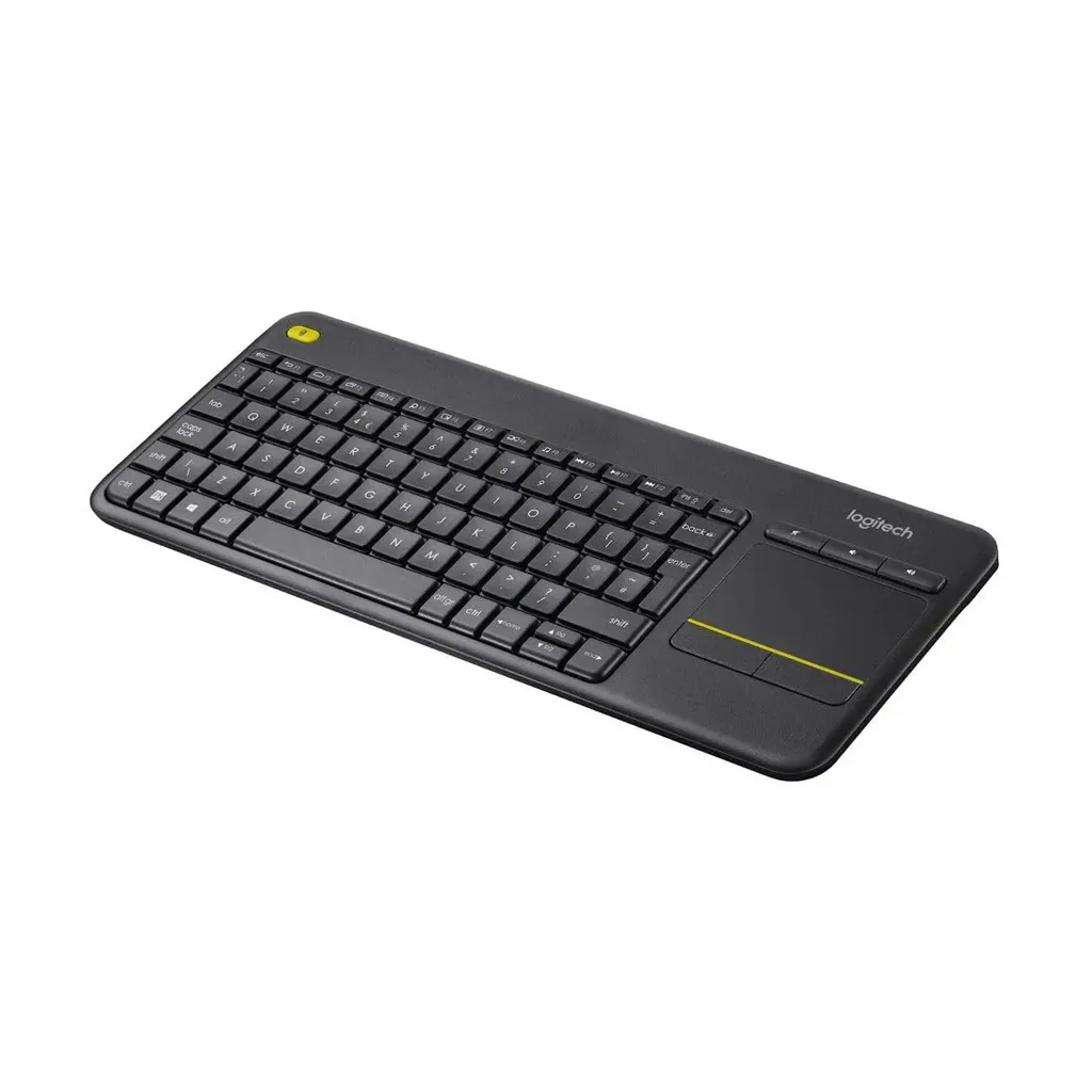 LOGITECH-MEDIA-K400-PLUS-Keyboard.webp