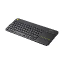 LOGITECH-MEDIA-K400-PLUS-Keyboard.webp