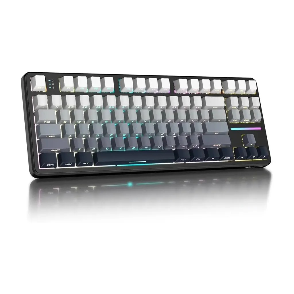 ATTACK-SHARK-X87-Tri-Mode-Gasket-Wireless-Mechanical-Keyboard.webp