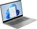 61zSJqQLZjL._AC_SX466_.webp