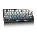 ATTACK-SHARK-X87-Tri-Mode-Gasket-Wireless-Mechanical-Keyboard.webp