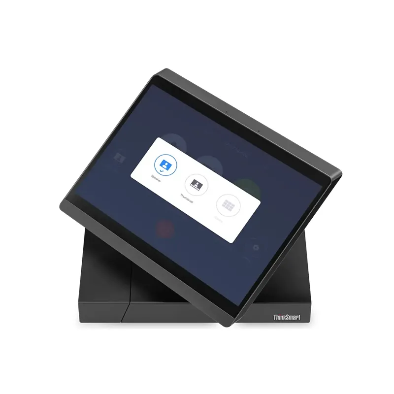 All-in-One-PC-Lenovo-ThinkSmart-HUB(3).webp