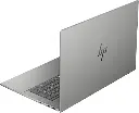 51f5RaCe3KL._AC_SX466_.webp
