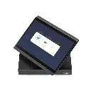 All-in-One-PC-Lenovo-ThinkSmart-HUB(3).webp