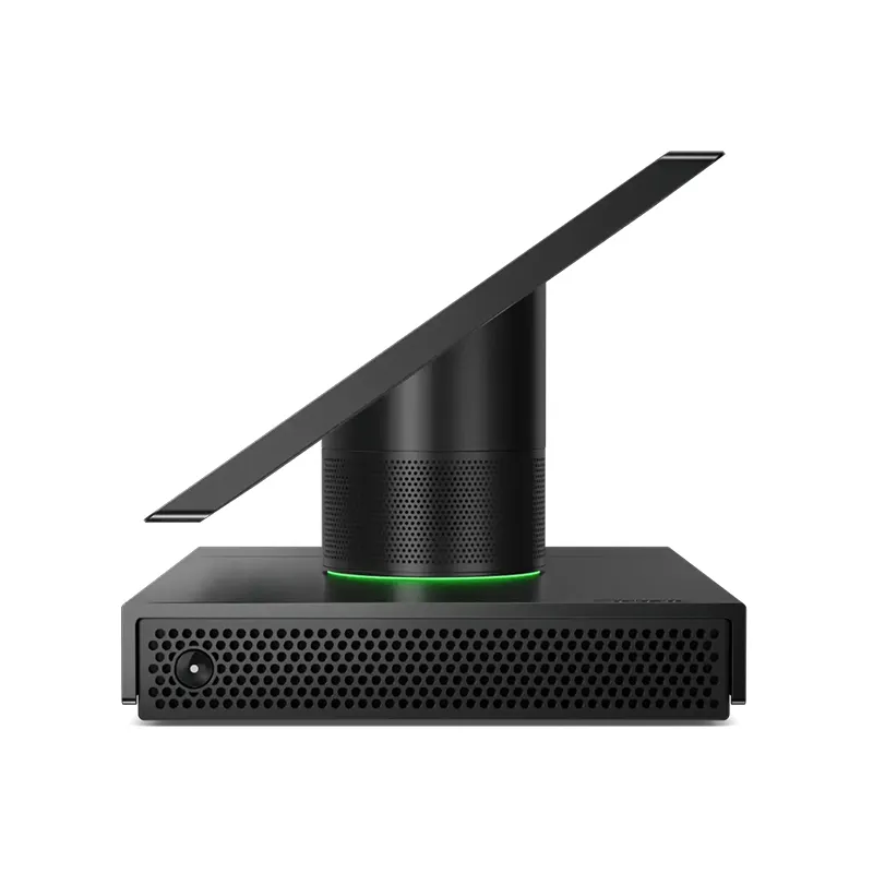 All-in-One-PC-Lenovo-ThinkSmart-HUB(2).webp