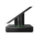 All-in-One-PC-Lenovo-ThinkSmart-HUB(2).webp