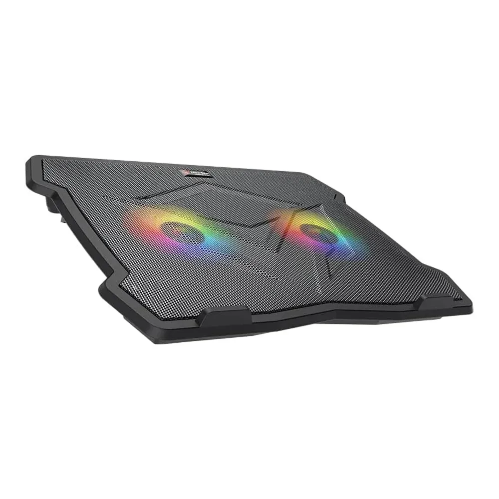 MEETION-CP2020-Cooler-Pad-–-Quiet-Adjustable-RGِB(4).webp