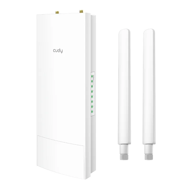 LT500-OUTDOOR_wr_03.webp
