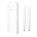 LT500-OUTDOOR_wr_03.webp