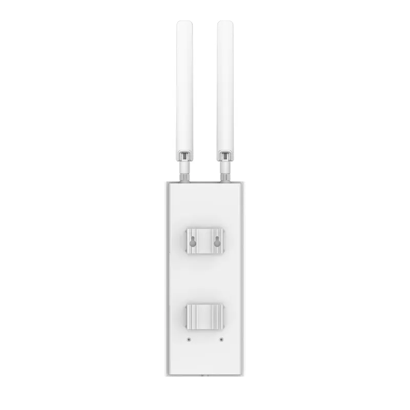 LT500-OUTDOOR_wr_02.webp