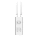 LT500-OUTDOOR_wr_02.webp