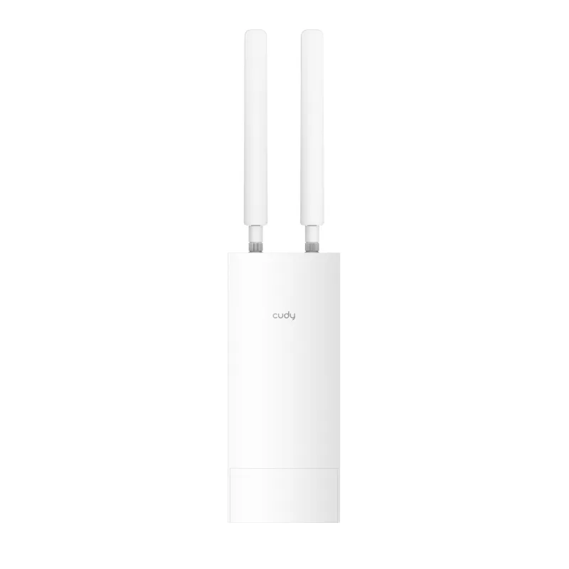 LT500-OUTDOOR_wr_01.webp