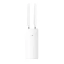 LT500-OUTDOOR_wr_01.webp