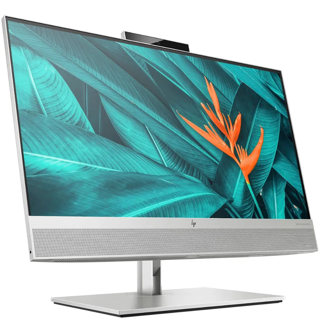 HP-EliteOne-800-G8-All-in-One-Intel-Core-i5-11th-Gen-8GB-RAM-256GB-SSD-27-Inches-HD-Display-2.webp