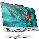 HP-EliteOne-800-G8-All-in-One-Intel-Core-i5-11th-Gen-8GB-RAM-256GB-SSD-27-Inches-HD-Display-2.webp