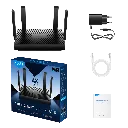 wr1500-1-0-6.webp