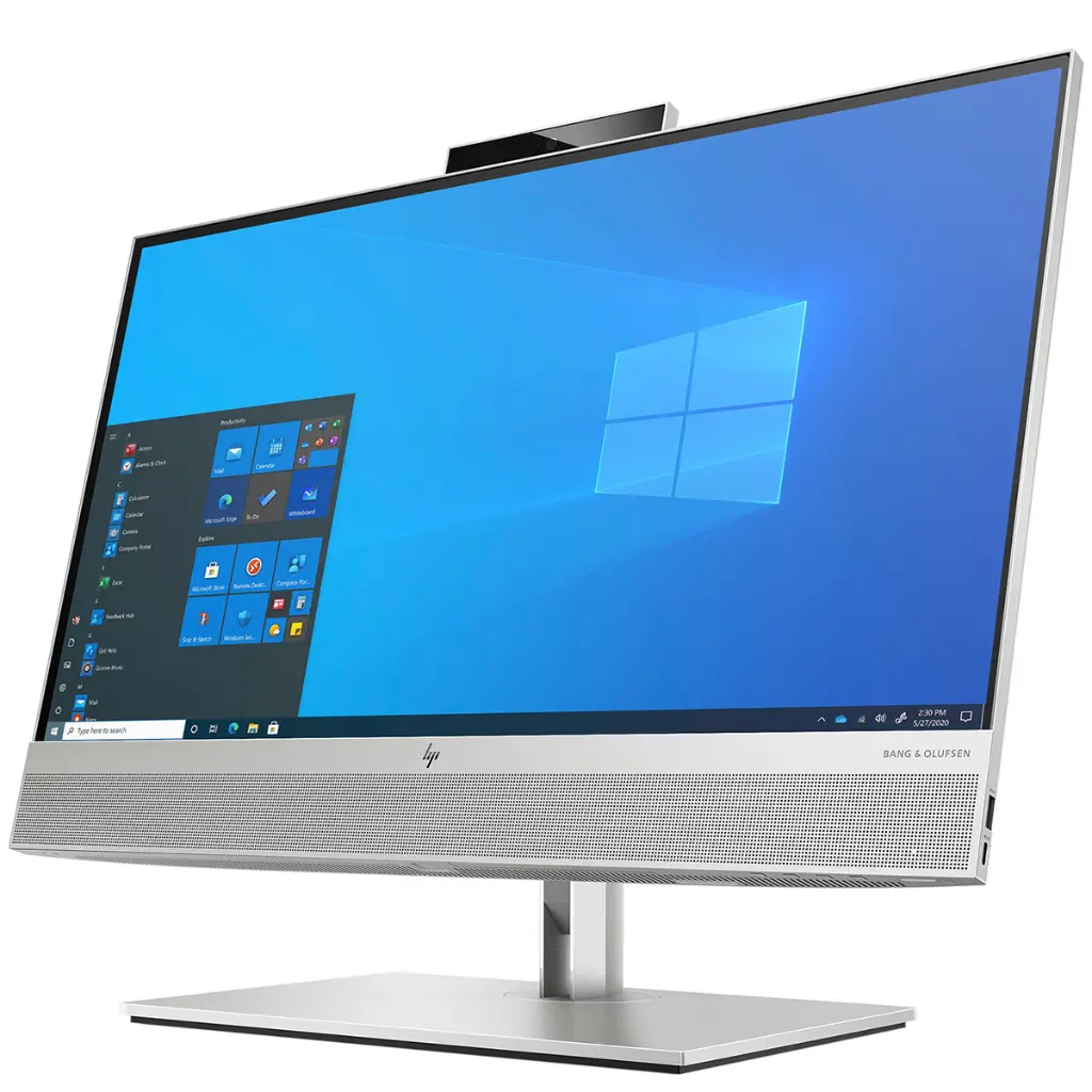 HP-EliteOne-800-G8-All-in-One-Intel-Core-i5-11th-Gen-8GB-RAM-256GB-SSD-27-Inches-HD-Display-3.webp