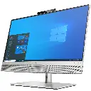 HP-EliteOne-800-G8-All-in-One-Intel-Core-i5-11th-Gen-8GB-RAM-256GB-SSD-27-Inches-HD-Display-3.webp