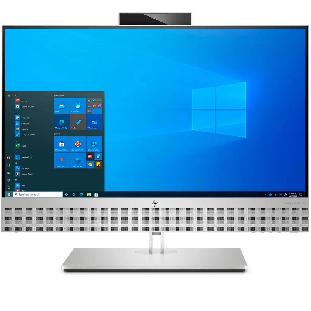 HP-EliteOne-800-G8-All-in-One-Intel-Core-i5-11th-Gen-8GB-RAM-256GB-SSD-27-Inches-HD-Display-1.webp