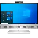 HP-EliteOne-800-G8-All-in-One-Intel-Core-i5-11th-Gen-8GB-RAM-256GB-SSD-27-Inches-HD-Display-1.webp