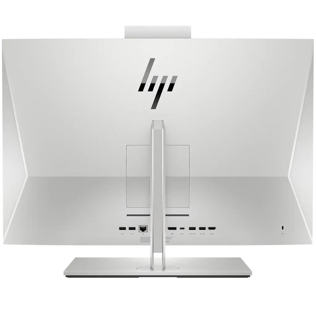 HP-EliteOne-800-G8-All-in-One-Intel-Core-i5-11th-Gen-8GB-RAM-256GB-SSD-27-Inches-HD-Display-6.webp