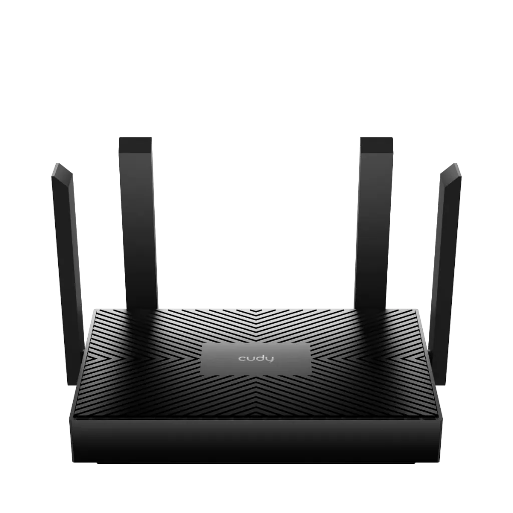 wr1500-1-0-1.webp