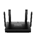 wr1500-1-0-1.webp