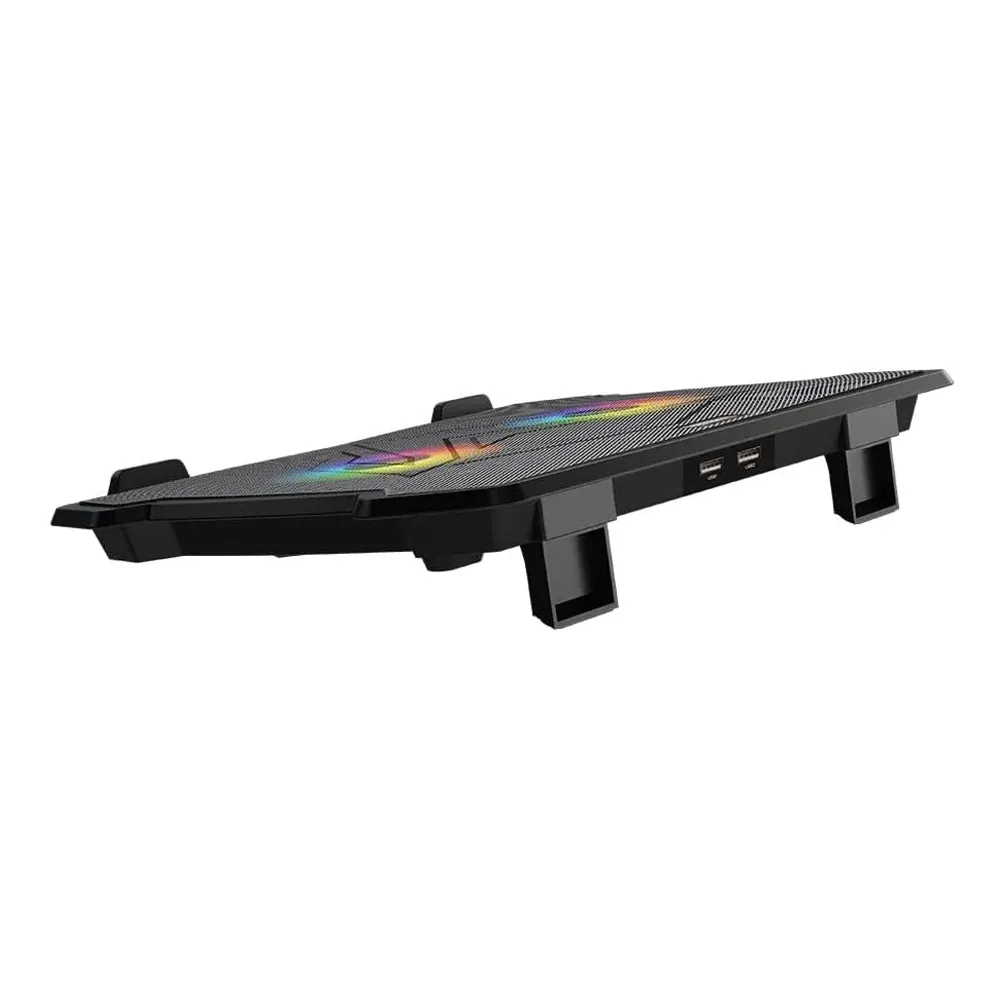 MEETION-CP2020-Cooler-Pad-–-Quiet-Adjustable-RGِB(6).webp