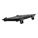 MEETION-CP2020-Cooler-Pad-–-Quiet-Adjustable-RGِB(6).webp