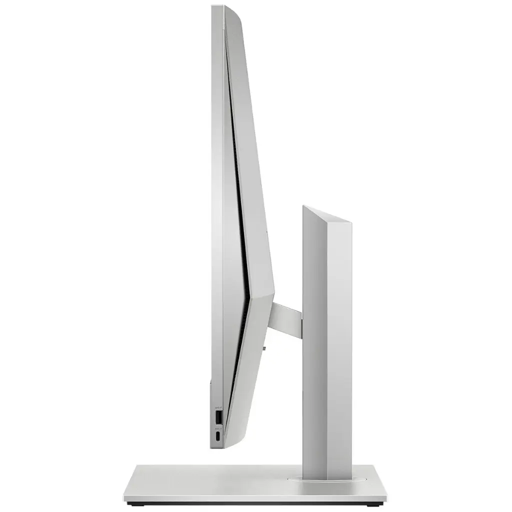 HP-EliteOne-800-G8-All-in-One-Intel-Core-i5-11th-Gen-8GB-RAM-256GB-SSD-27-Inches-HD-Display-4.webp