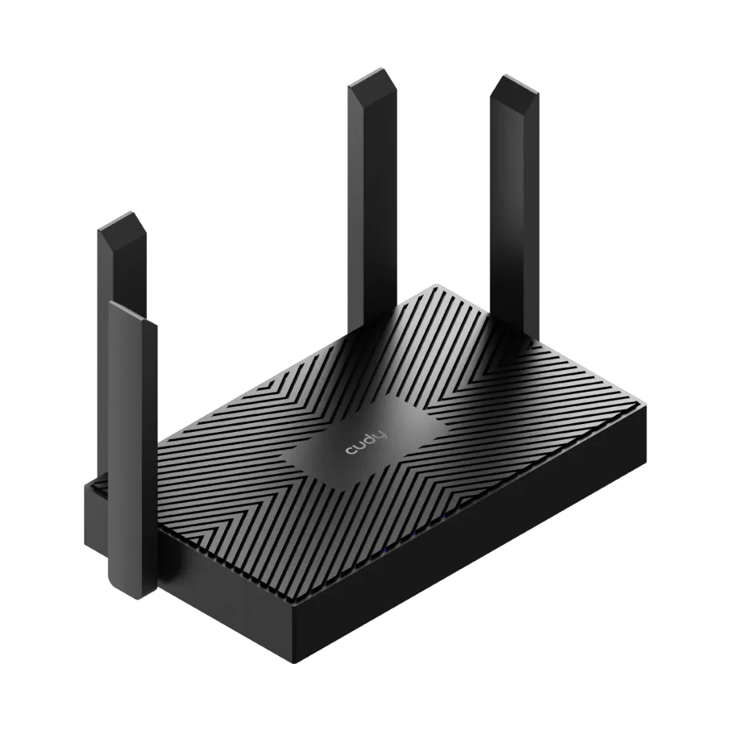 wr1500-1-0-3.webp